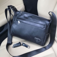 Mens Prada Satchel Bags